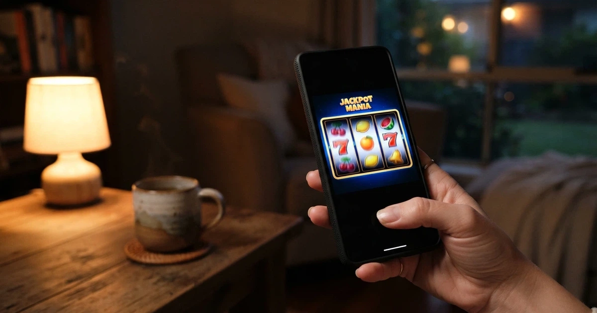 Best 1Spin4Win Casinos in Australia — 2026 Player Guide