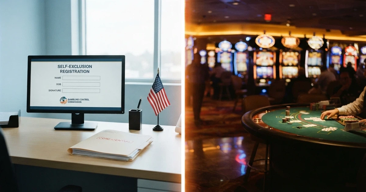 Casinos Outside BetStop Australia in 2026: A Buyer’s Guide