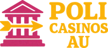 POLi Casinos AU